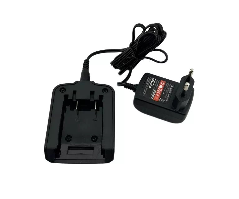 ladowarka-gude-lg18-05-ii-pro-volt-ean-gtin-4015671384782