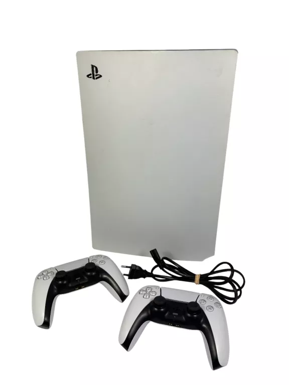 konsola-ps5-cfi-1216a-1tb-wolnosci-2-nisko