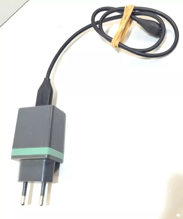 smartwatch-garmin-fenix-5x-rodzaj-231461-360429