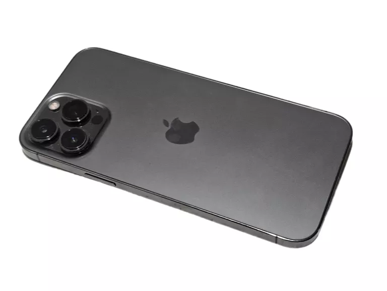 apple-iphone-13-pro-max-128gb-bateria-83-typ-202685-212929