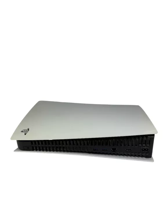 konsola-ps5-cfi-1216a-1tb-kod-producenta-cfi-1216a