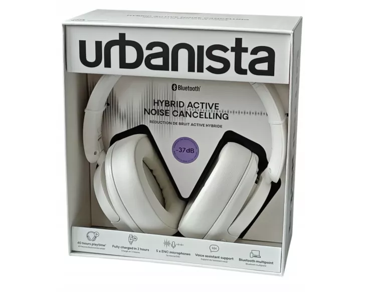 sluchawki-bezprzewodowe-z-redukcja-szumow-urbanista-buenos-aires-hybrid-an-dworcowa-92-gorzow-wlkp