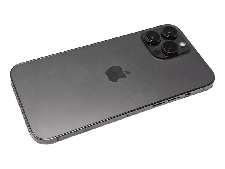 apple-iphone-13-pro-max-128gb-bateria-83-kod-producenta-mll63pma