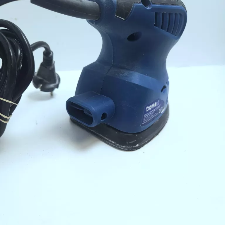 szlifierka-oscylacyjna-dedra-ded7941-125w-gwarancja-rodzaj-250123-1798304