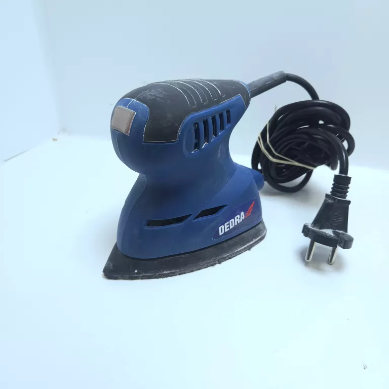 szlifierka-oscylacyjna-dedra-ded7941-125w-gwarancja-stan-11323-2