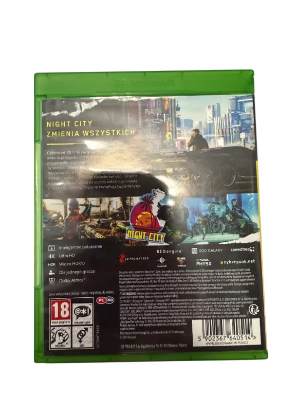 gra-xbox-one-cyberpunk-2077-stan-11323-2