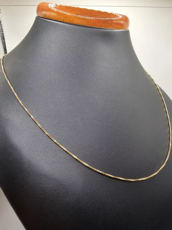 wyrob-jubilerski-uzywany-zloty-1x-lancuszek-stan-11323-2