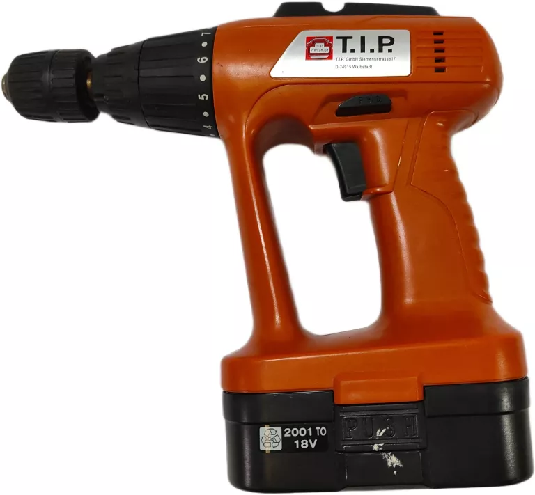 wkretarka-zasilanie-akumulatorowe-tip-d-74915-walizka-wkretarka-plac-3-maja-6-sj-luban-kamp