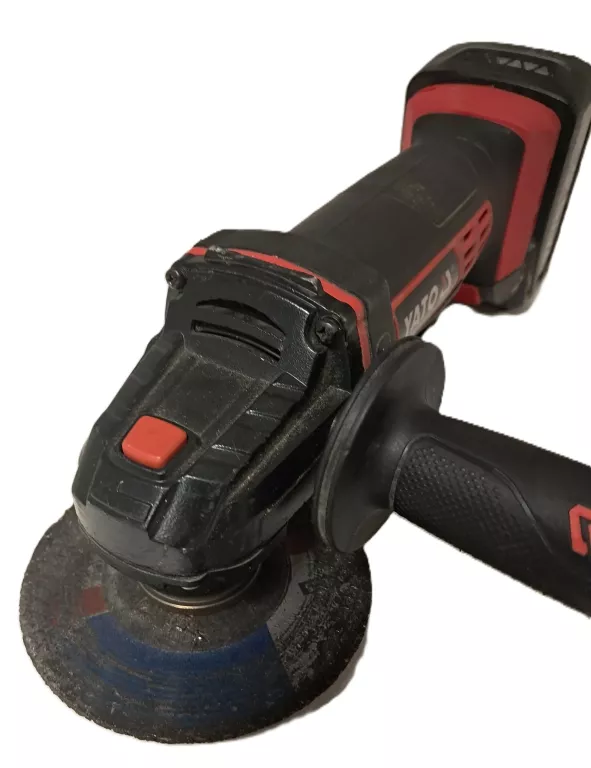 szlifierka-akumulatorowa-yato-yt82827-dwa-aku-stan-11323-2