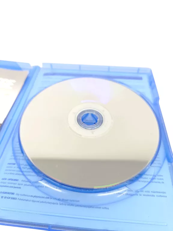 gra-na-ps4-rainbow-six-siege-ean-gtin-3307215889169