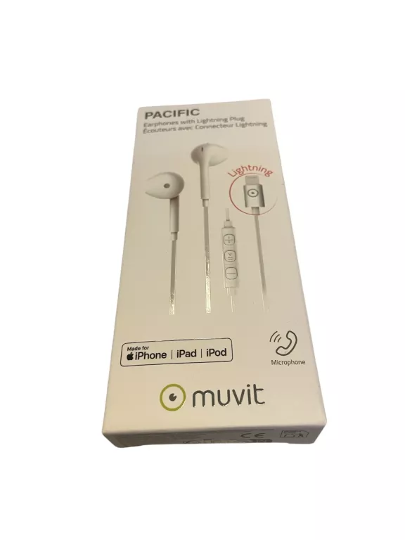 sluchawki-pacific-przewodowe-wejscie-lightning-krupnicza-3-wroclaw