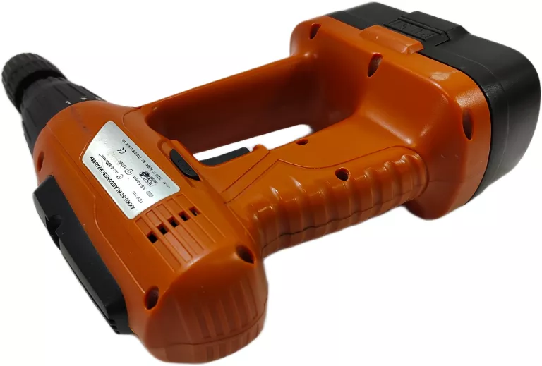 wkretarka-zasilanie-akumulatorowe-tip-d-74915-walizka-wkretarka-rodzaj-silnika-204657-381877