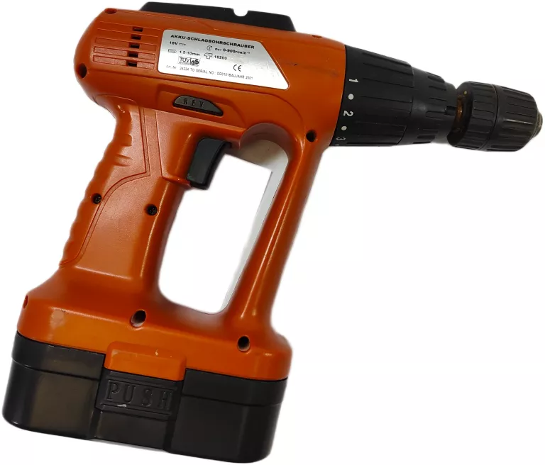 wkretarka-zasilanie-akumulatorowe-tip-d-74915-walizka-wkretarka-ean-gtin-5902445568211