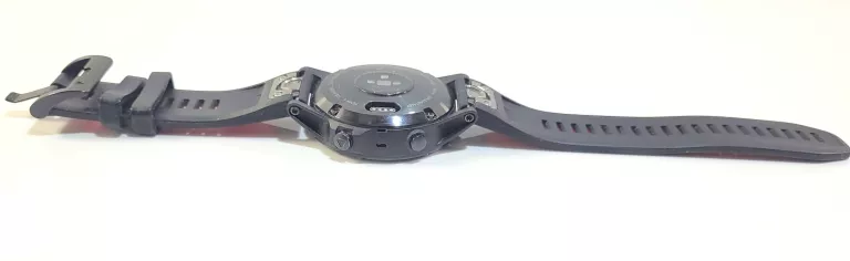 smartwatch-garmin-fenix-5x-kolor-249512-1647413