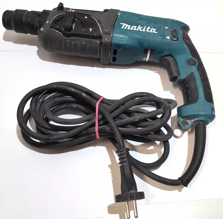 mlotowiertarka-makita-hr2470-kolejowa-80-chelm