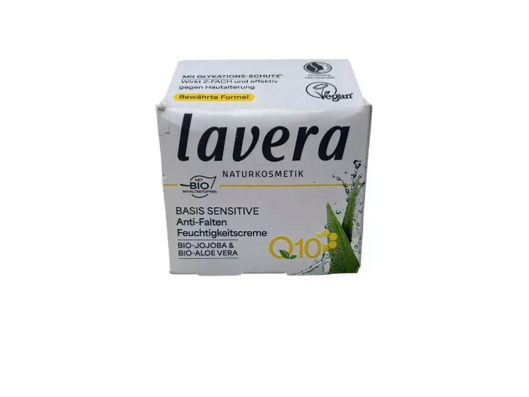 lavera-krem-nawilzajacy-q10-redukuje-zmarszczki-50ml-glogowska-1a-gora