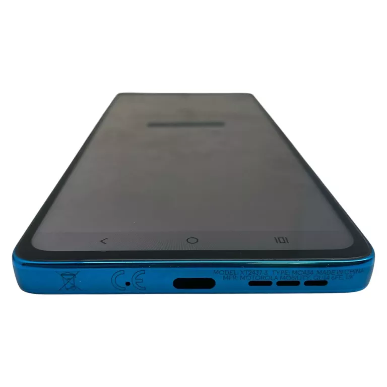 telefon-motorola-moto-g75-5g-8-gb-256-gb-5g-niebieski-pojemnosc-akumulatora-5000