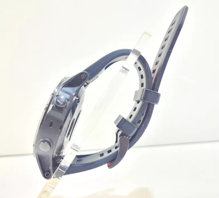 smartwatch-garmin-fenix-5x-marka-248811-1945261