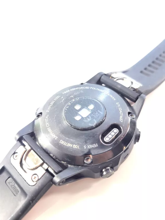 smartwatch-garmin-fenix-5x-material-koperty-212886-258010