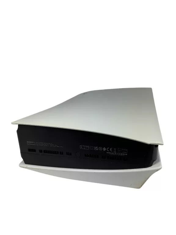 konsola-ps5-cfi-1216a-1tb-stan-11323-2