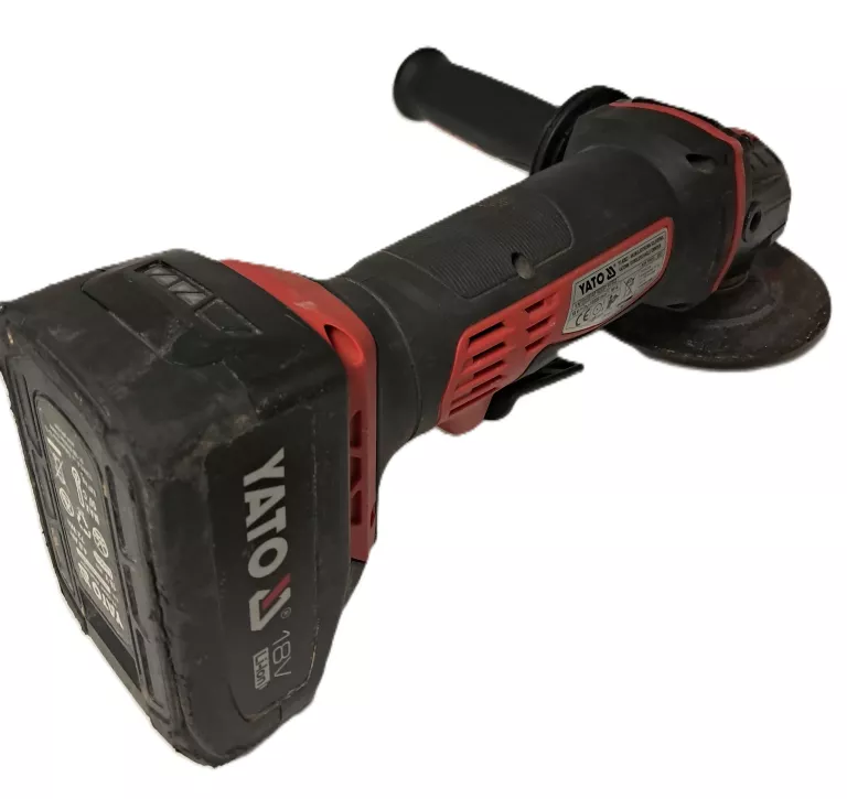 szlifierka-akumulatorowa-yato-yt82827-dwa-aku-rodzaj-250123-1798302