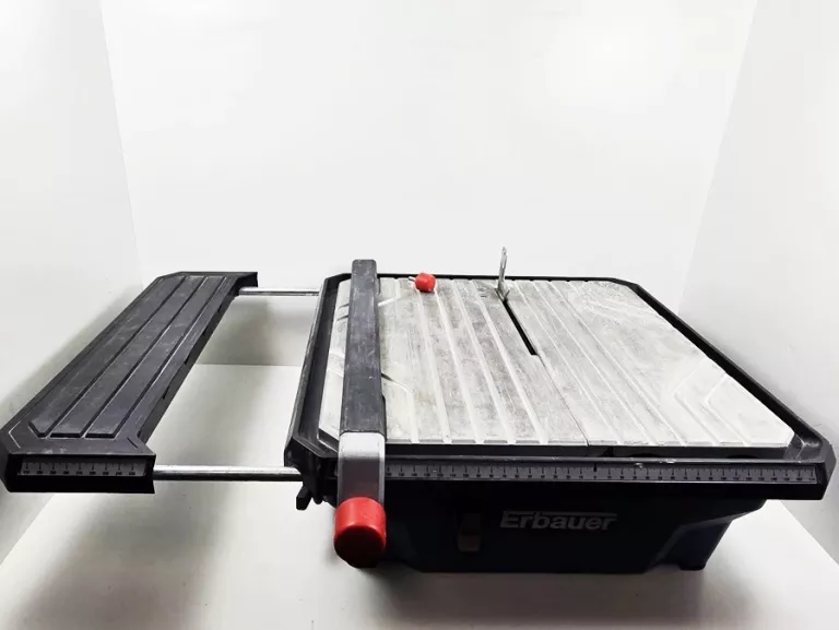 stolikowa-przecinarka-do-glazury-erbauer-erb337ytb-a-750w-pudelko-seria-erbauer