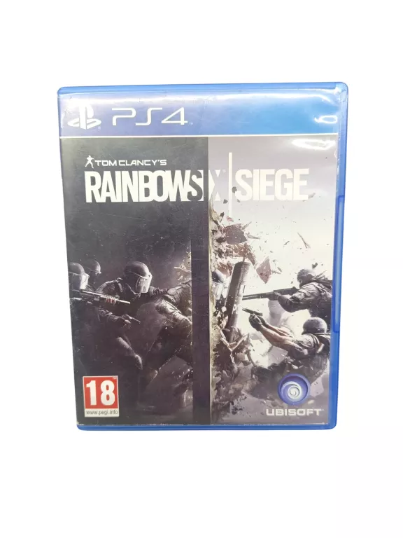 gra-na-ps4-rainbow-six-siege-sienkiewicza-58a-malbork