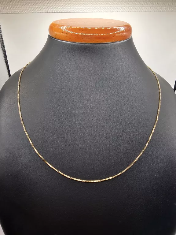 wyrob-jubilerski-uzywany-zloty-1x-lancuszek-material-15835-2