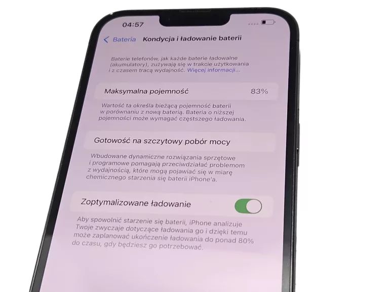 apple-iphone-17-8256gb-5g-wbudowana-pamiec-202869-214185