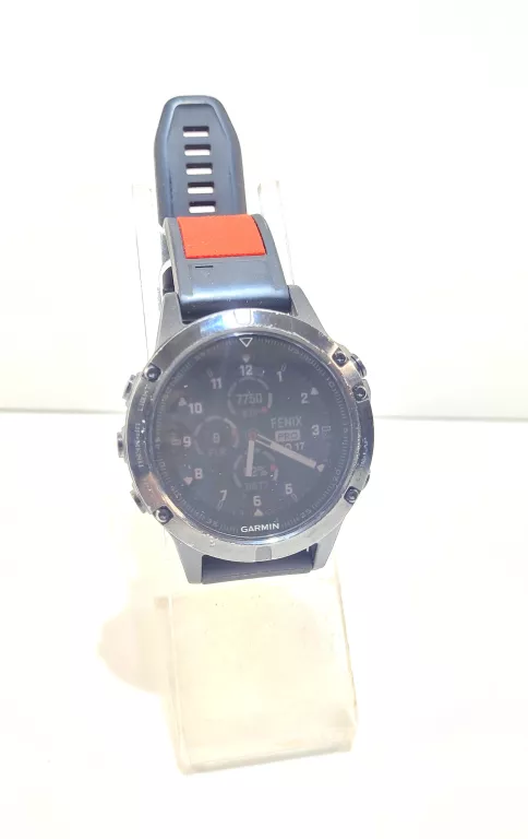 smartwatch-garmin-fenix-5x-pasieka-36-a-poznan-ska-x
