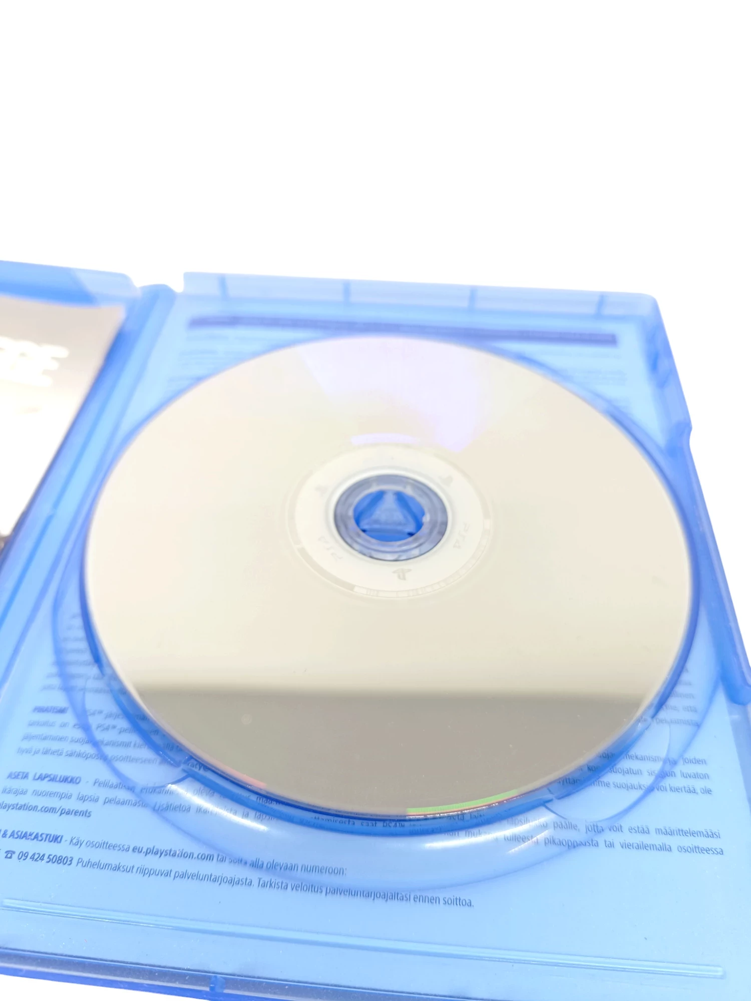 gra-na-ps4-rainbow-six-siege-ean-gtin-3307215889169