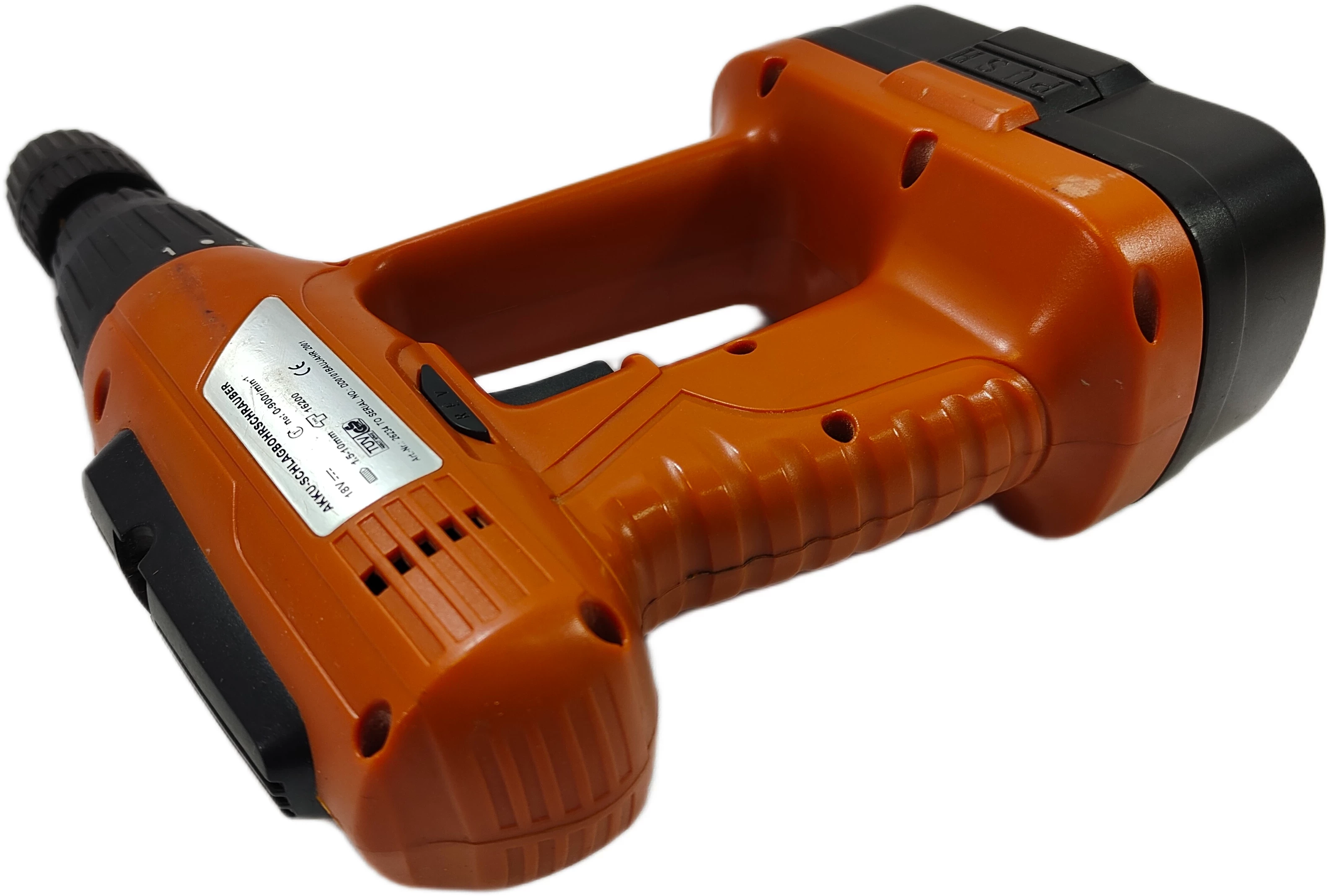 wkretarka-zasilanie-akumulatorowe-tip-d-74915-walizka-wkretarka-rodzaj-silnika-204657-381877