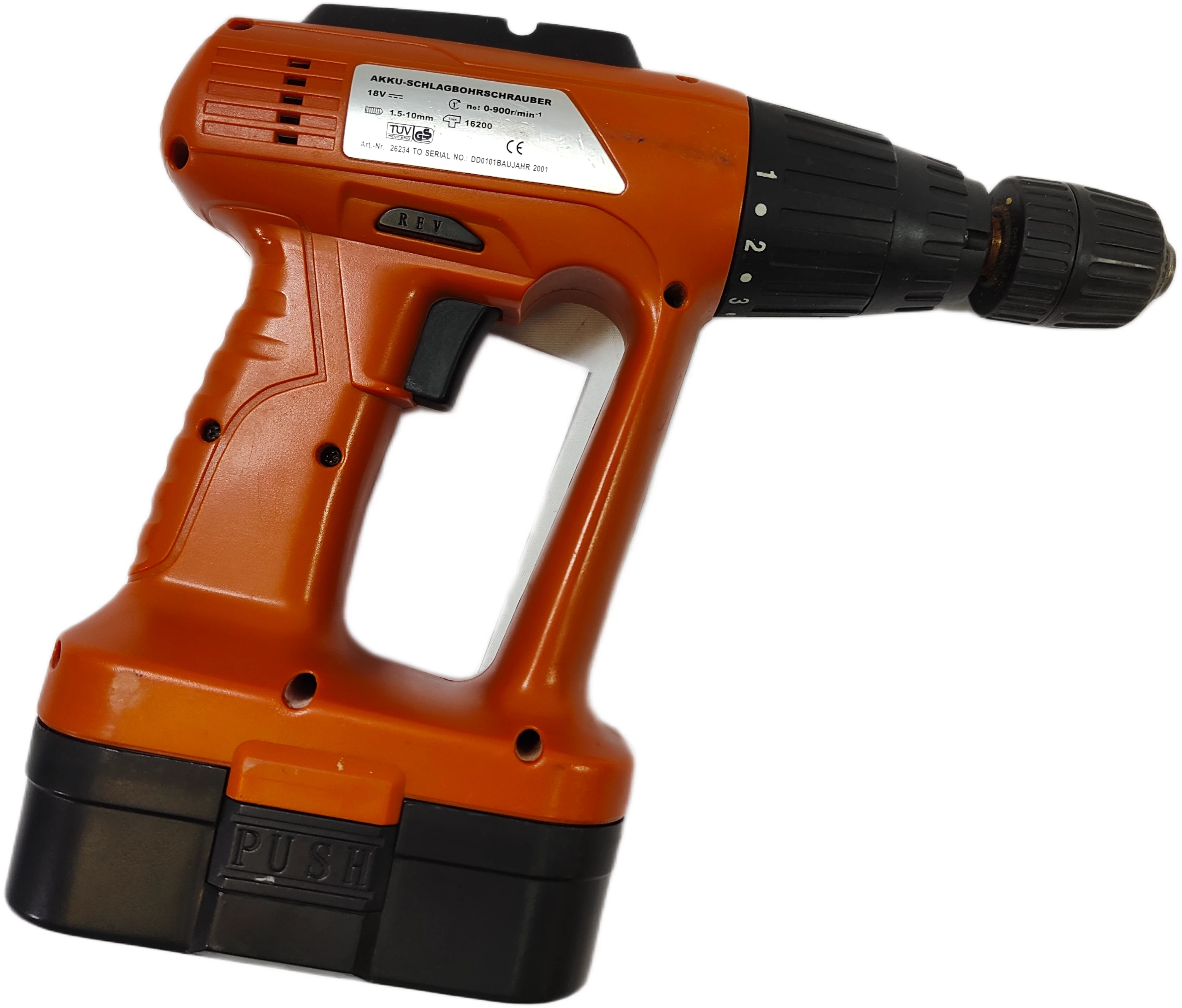 wkretarka-zasilanie-akumulatorowe-tip-d-74915-walizka-wkretarka-ean-gtin-5902445568211