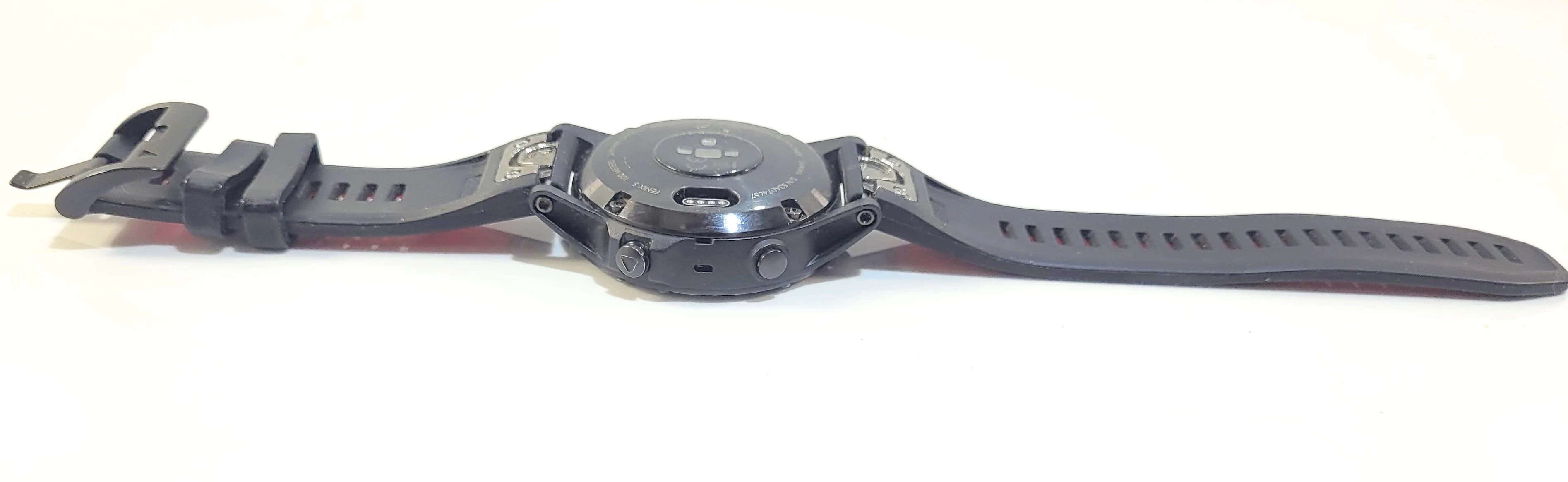 smartwatch-garmin-fenix-5x-kolor-249512-1647413