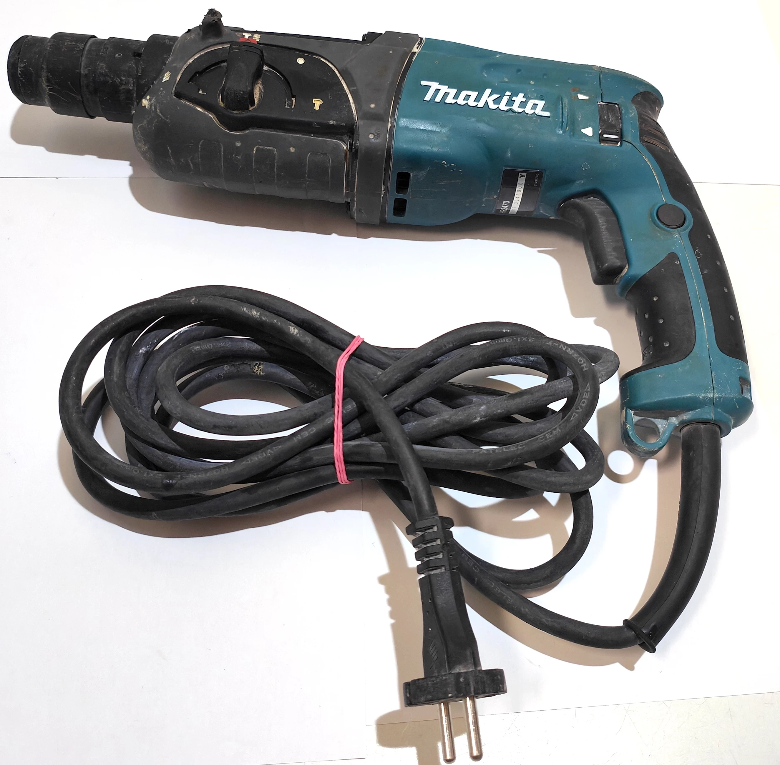 mlotowiertarka-makita-hr2470-kolejowa-80-chelm