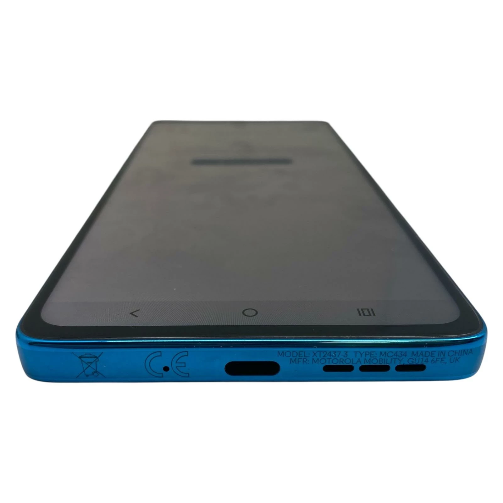 telefon-motorola-moto-g75-5g-8-gb-256-gb-5g-niebieski-pojemnosc-akumulatora-5000