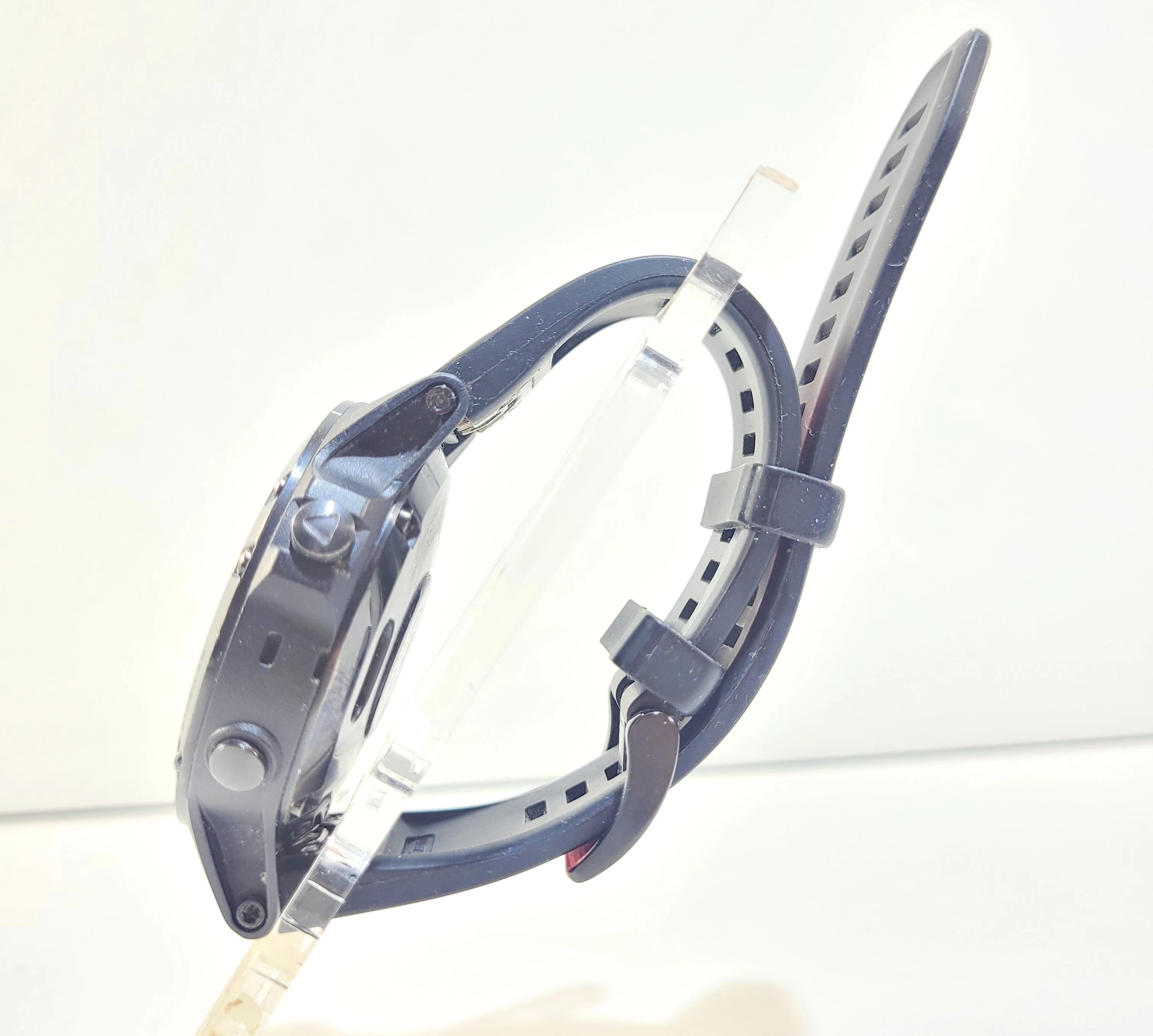 smartwatch-garmin-fenix-5x-marka-248811-1945261