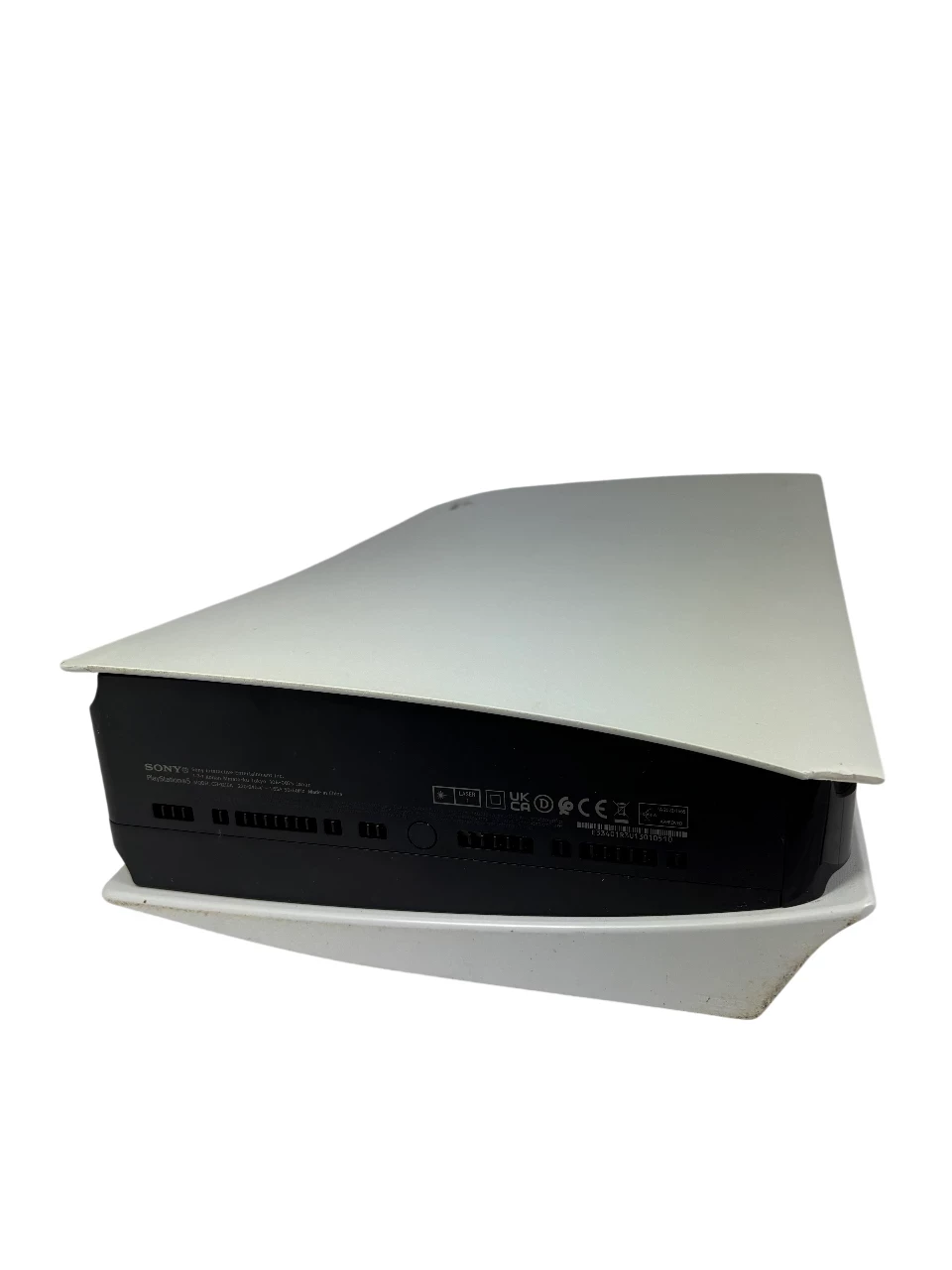 konsola-ps5-cfi-1216a-1tb-stan-11323-2