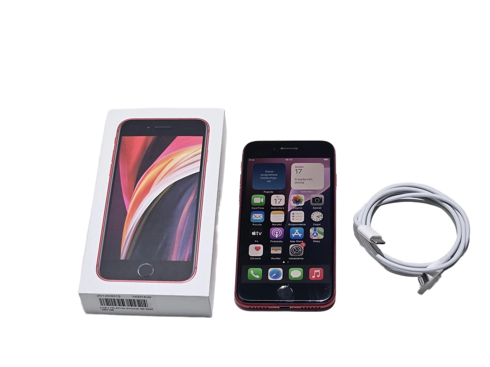 apple-iphone-se-2020-364-gb-4g-lte-bateria-82-zgorzelecka-44-boleslawiec-max