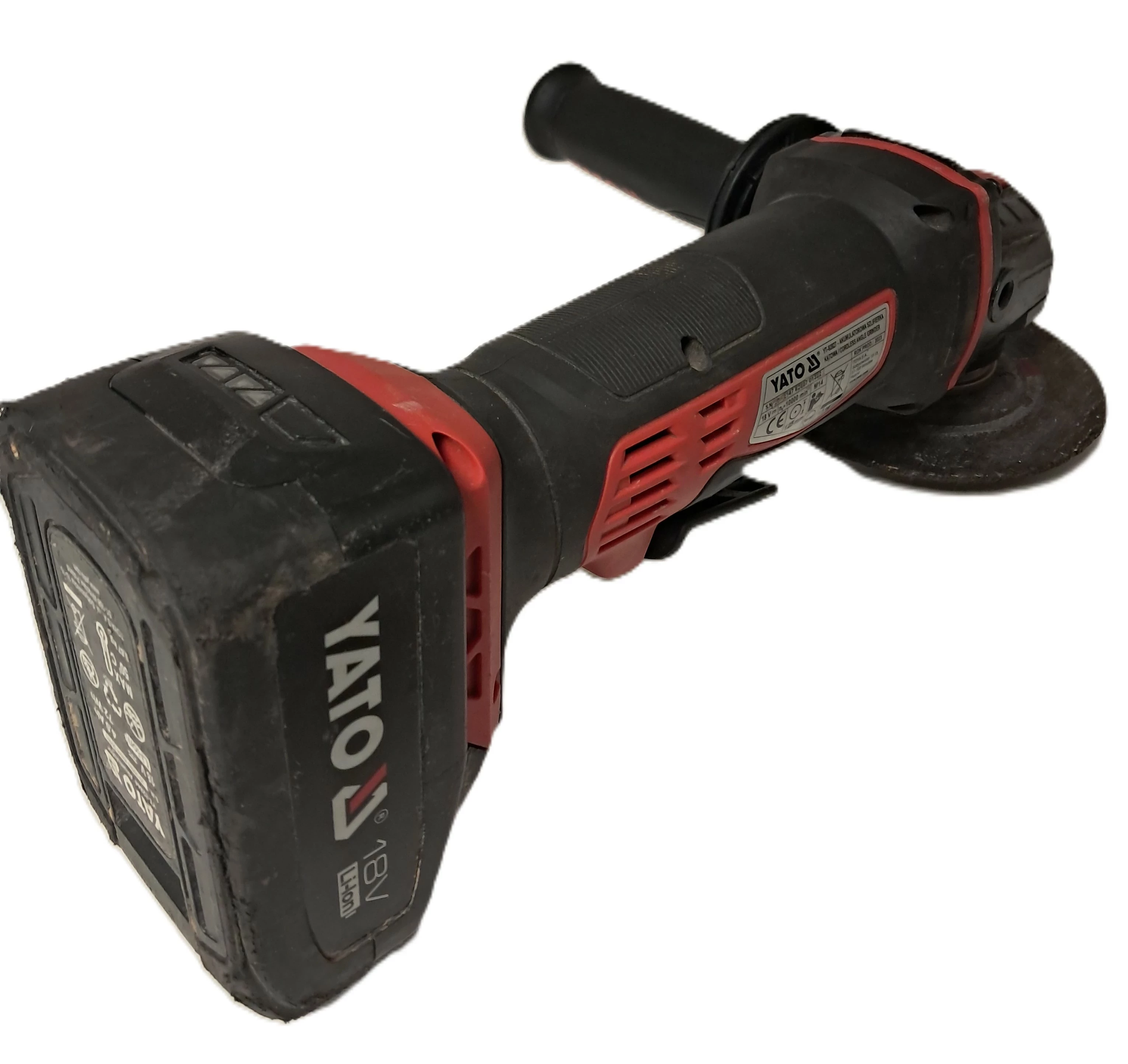 szlifierka-akumulatorowa-yato-yt82827-dwa-aku-rodzaj-250123-1798302