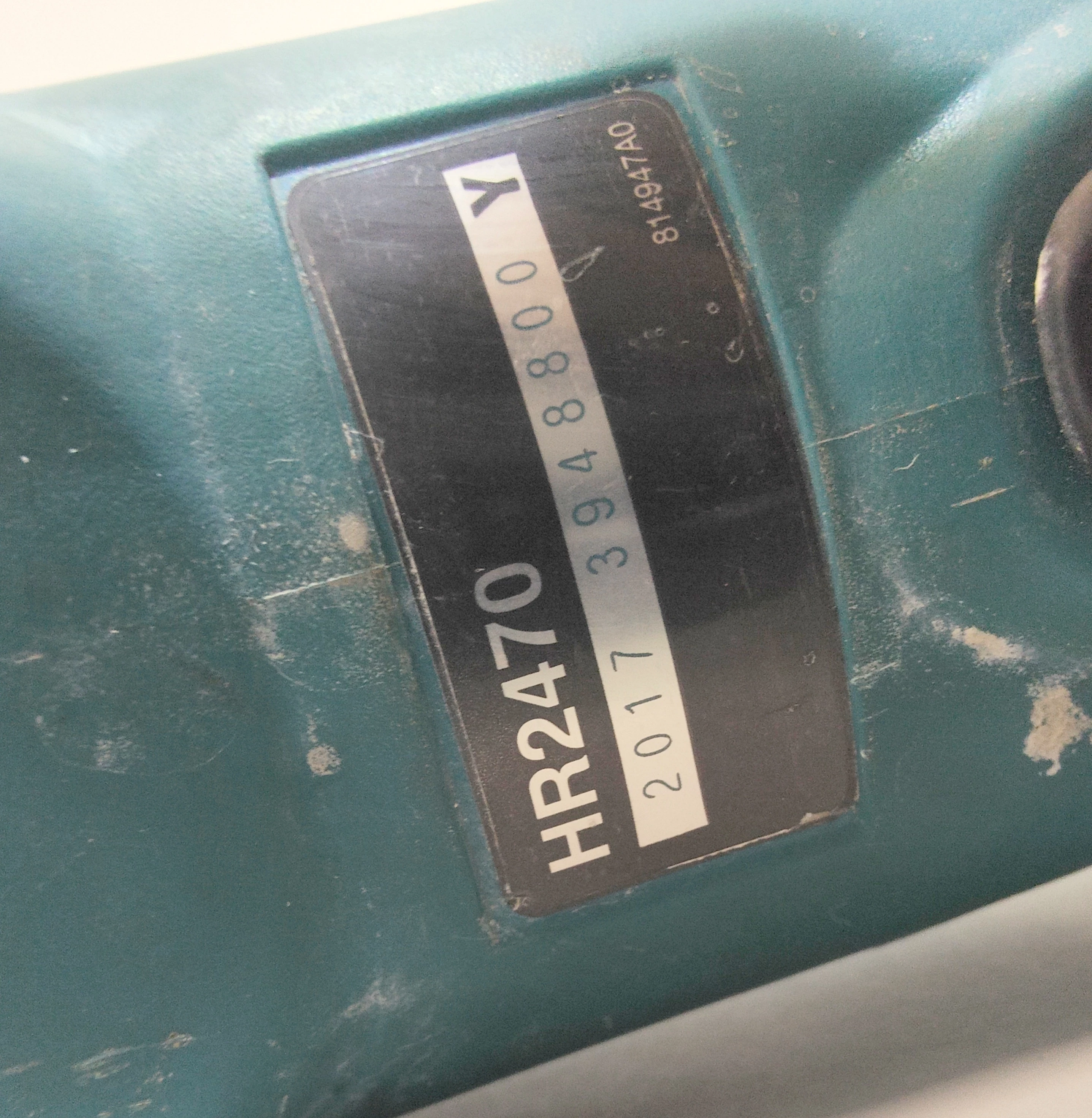 mlotowiertarka-makita-hr2470-funkcyjnosc-205137-222597