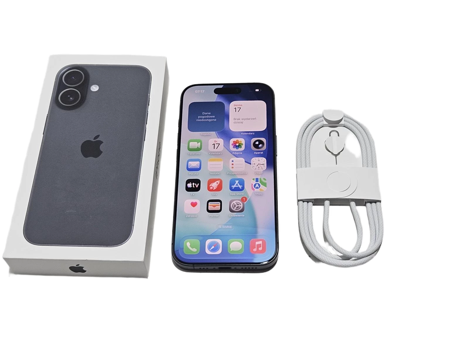 apple-iphone-17-8256gb-5g-zgorzelecka-44-boleslawiec-max