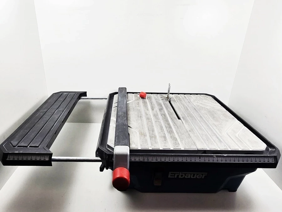 stolikowa-przecinarka-do-glazury-erbauer-erb337ytb-a-750w-pudelko-seria-erbauer