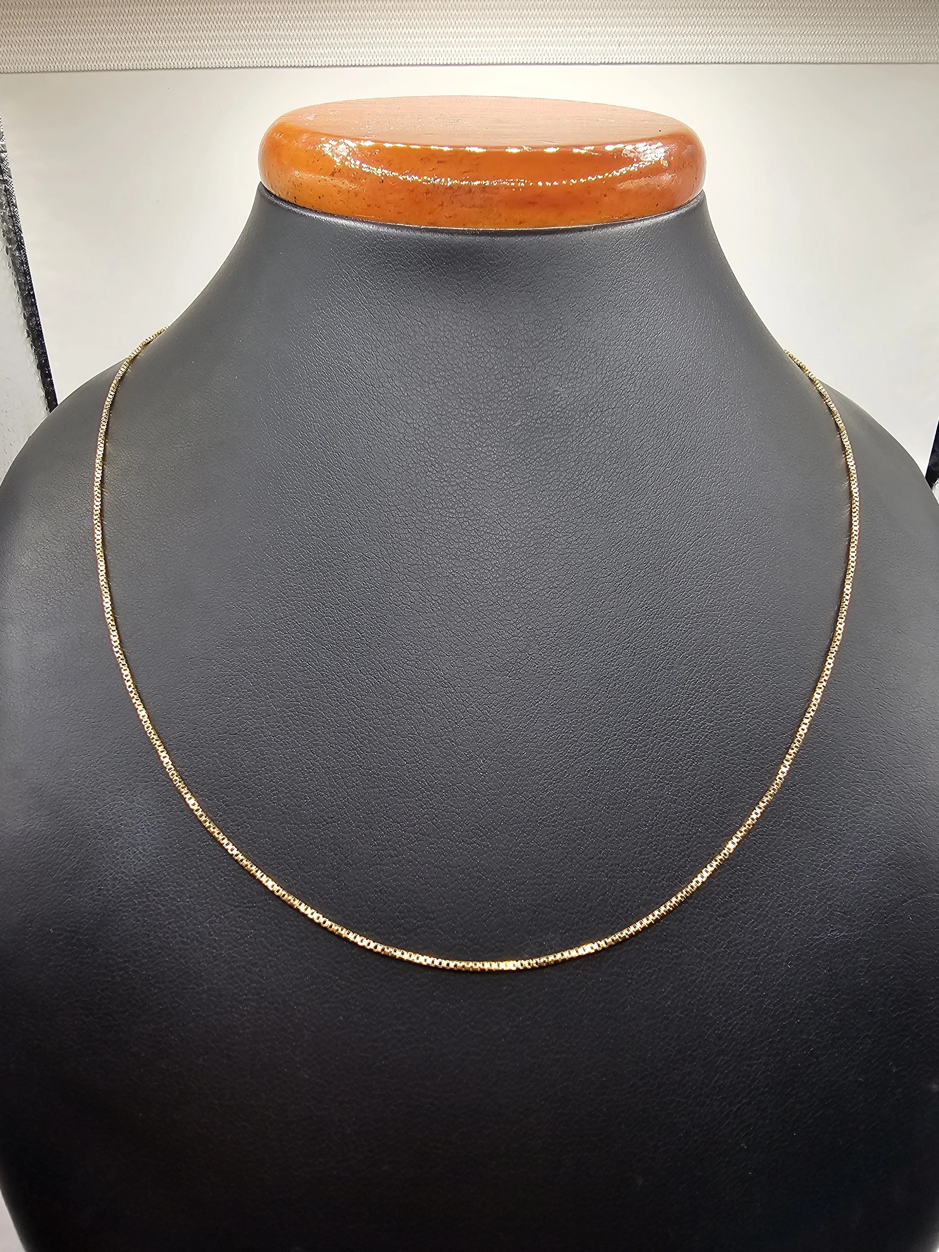 wyrob-jubilerski-uzywany-zloty-1x-lancuszek-material-15835-2