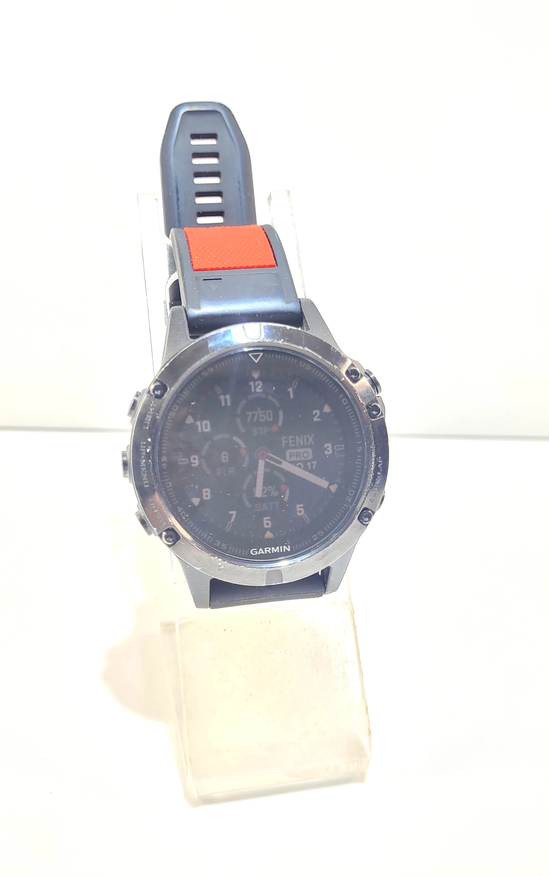 smartwatch-garmin-fenix-5x-pasieka-36-a-poznan-ska-x