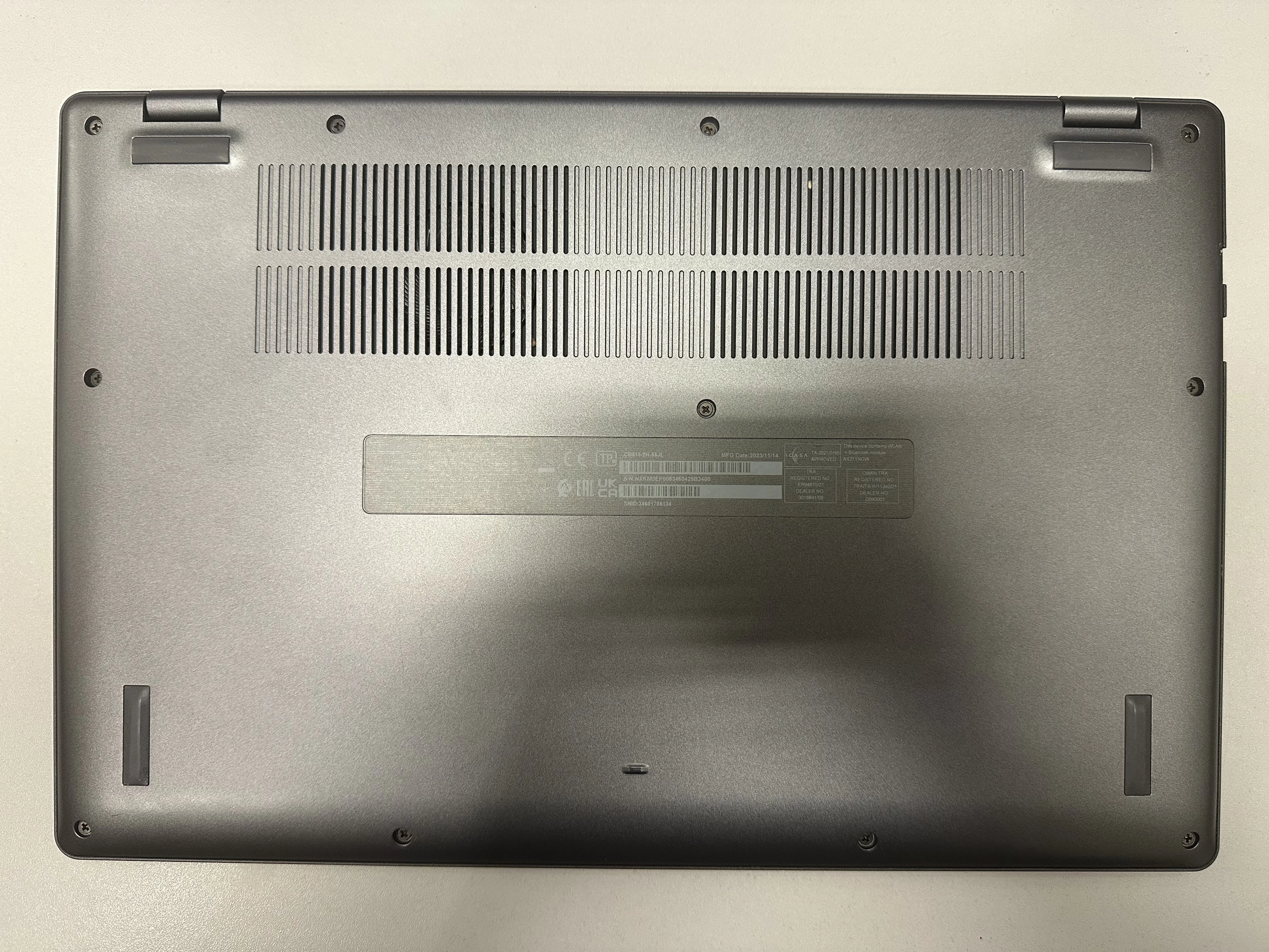 laptop-acer-chromebook-plus-515-model-n23c10-seria-procesora-4366-20