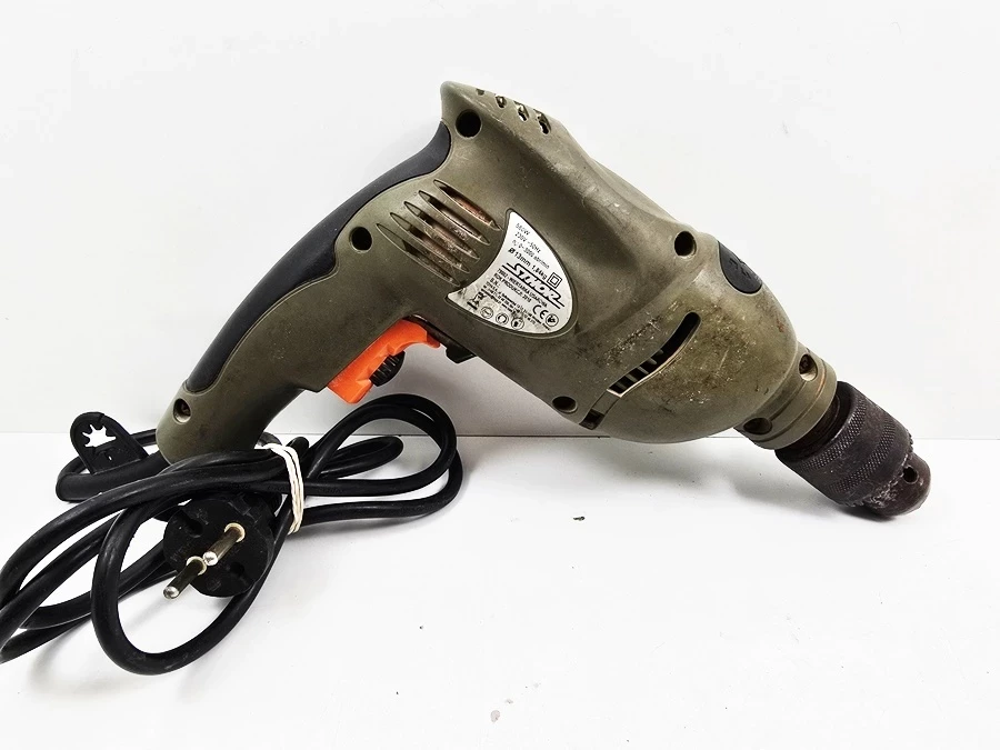 wiertarka-udarowa-sthor-79002-580w-ean-gtin-5906083790027