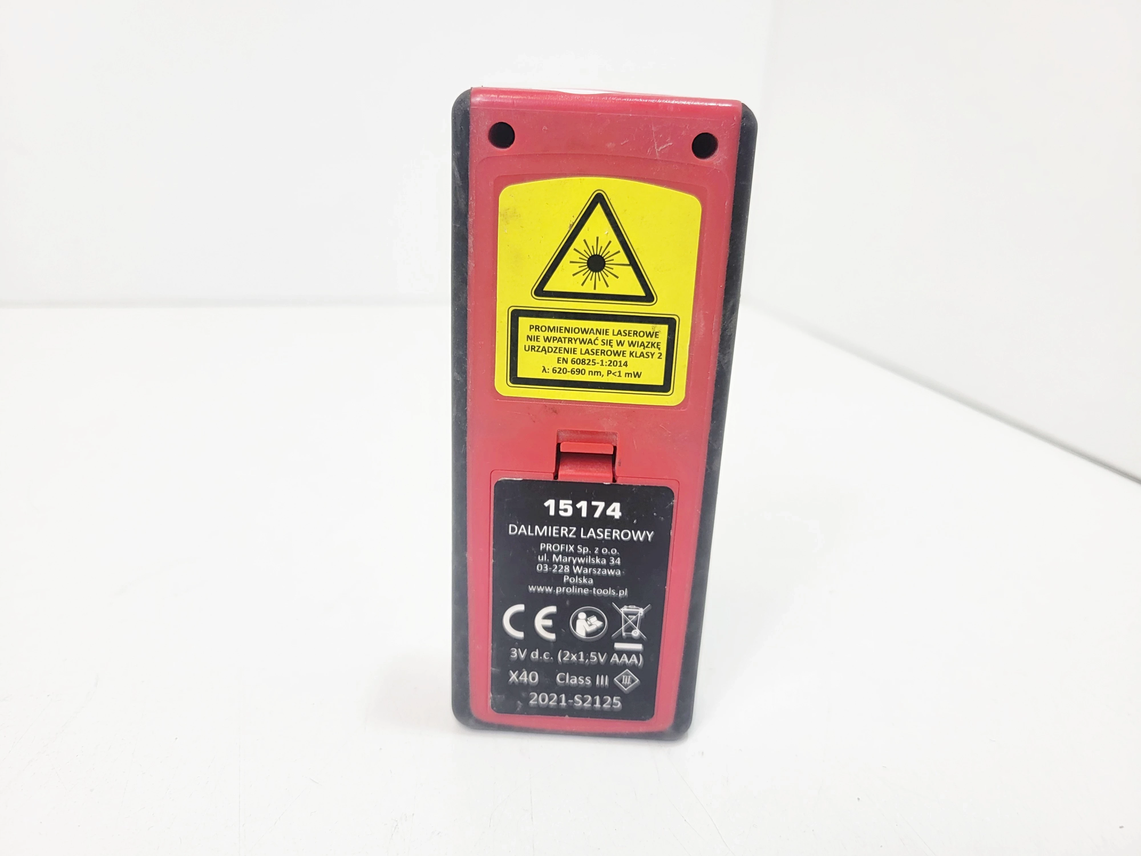 proline-dalmierz-laserowy-40m-005m-40m-ean-gtin-5903755151742