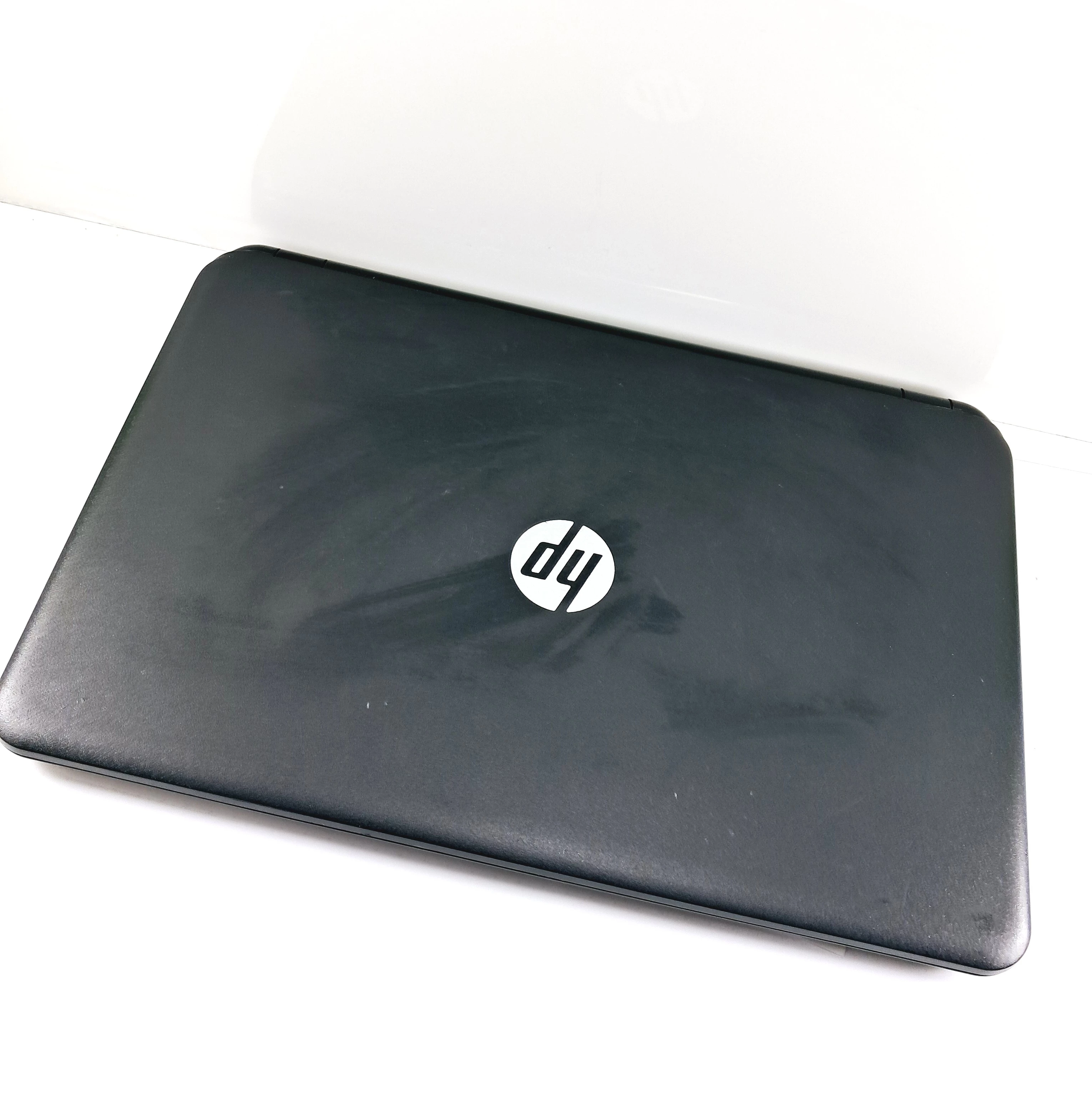 laptop-hp-250-g3-i3-4005u-4gb500gb-rozdzielczosc-px-4474-60