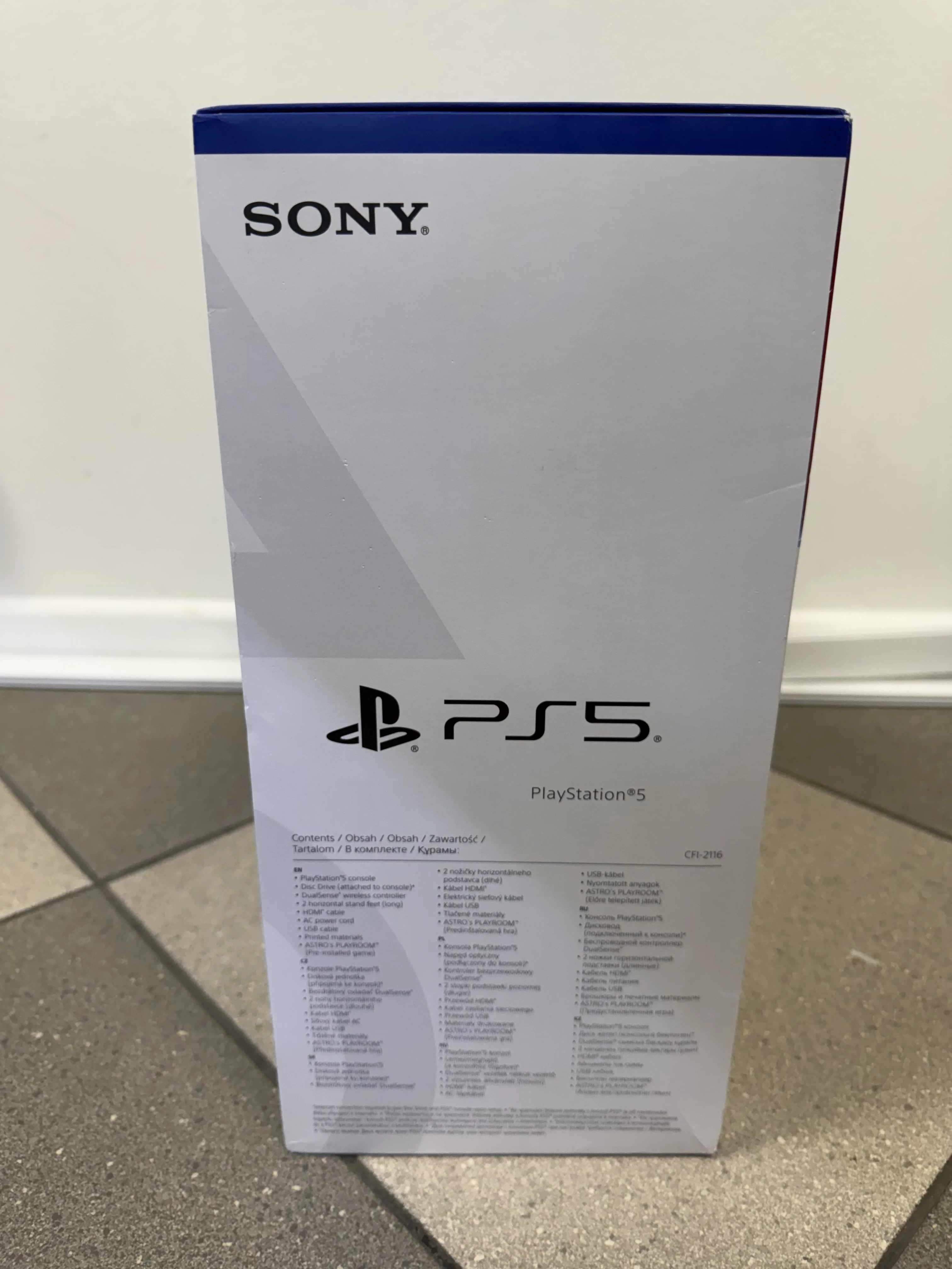 konsola-playstation-5-cfi-2116-kpl-ean-gtin-0711719020172